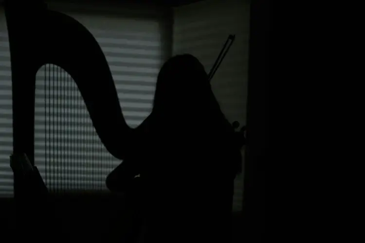 Audio Play Test thumbnail