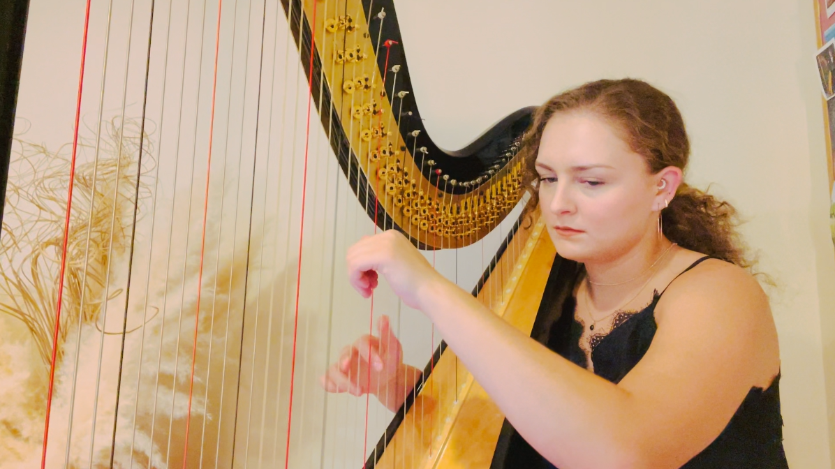 Can't Help Falling in Love thumbnail