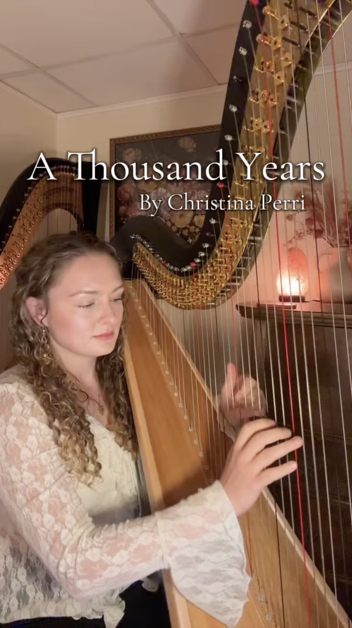 A Thousand Years thumbnail